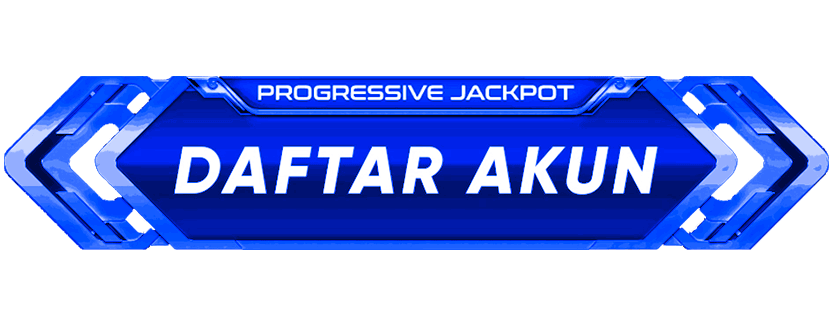 VIPSURGA DAFTAR