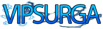 VIPSURGA Logo